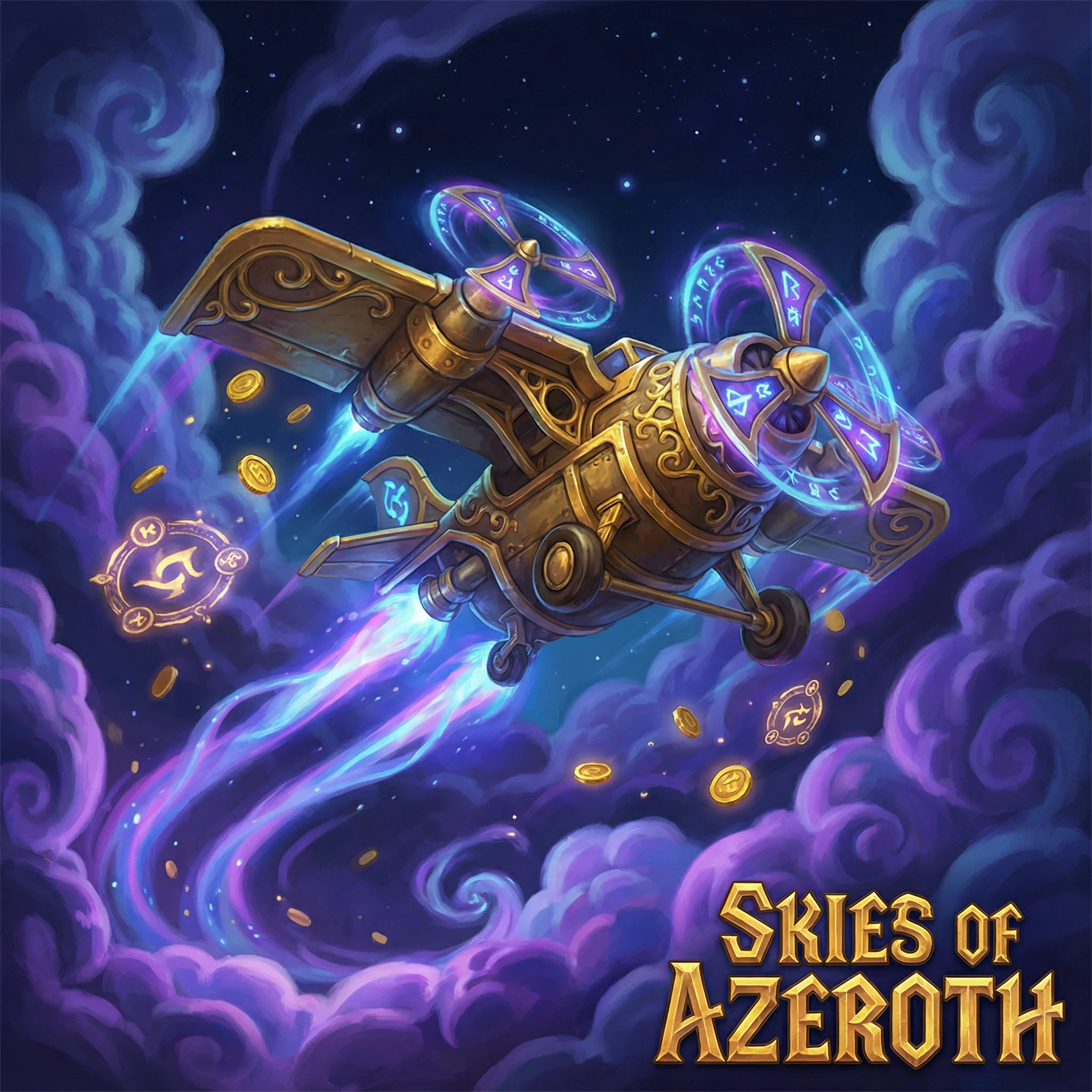 Aviator en Spin Casino Bono México