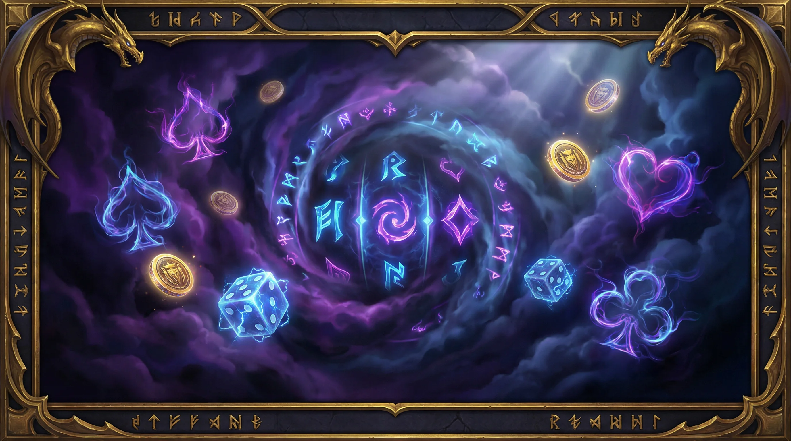 Spin Casino Bono México - Aventura Épica de Juegos en Línea
